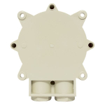 Выключатель пакетный  EKF pv-3-40-4