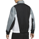 Jordan Sport DNA logo, CK9566-011