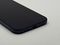 iPhone 17 Pro Max 256Gb Deep Blue eSIM
