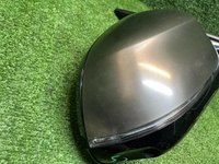 Зеркало правое BMW X5 G05 (2018-н.в.) 9 контактов