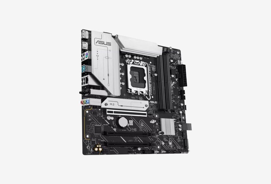ASUS PRIME B760M-A WIFI II_0326531101954