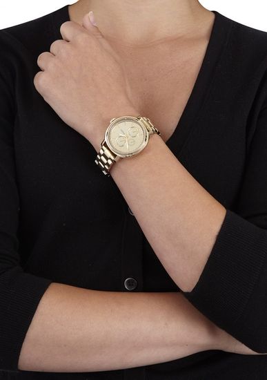 Наручные часы Fossil ES3719