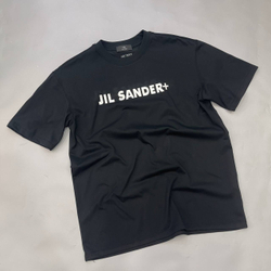 Футболка Jil Sander