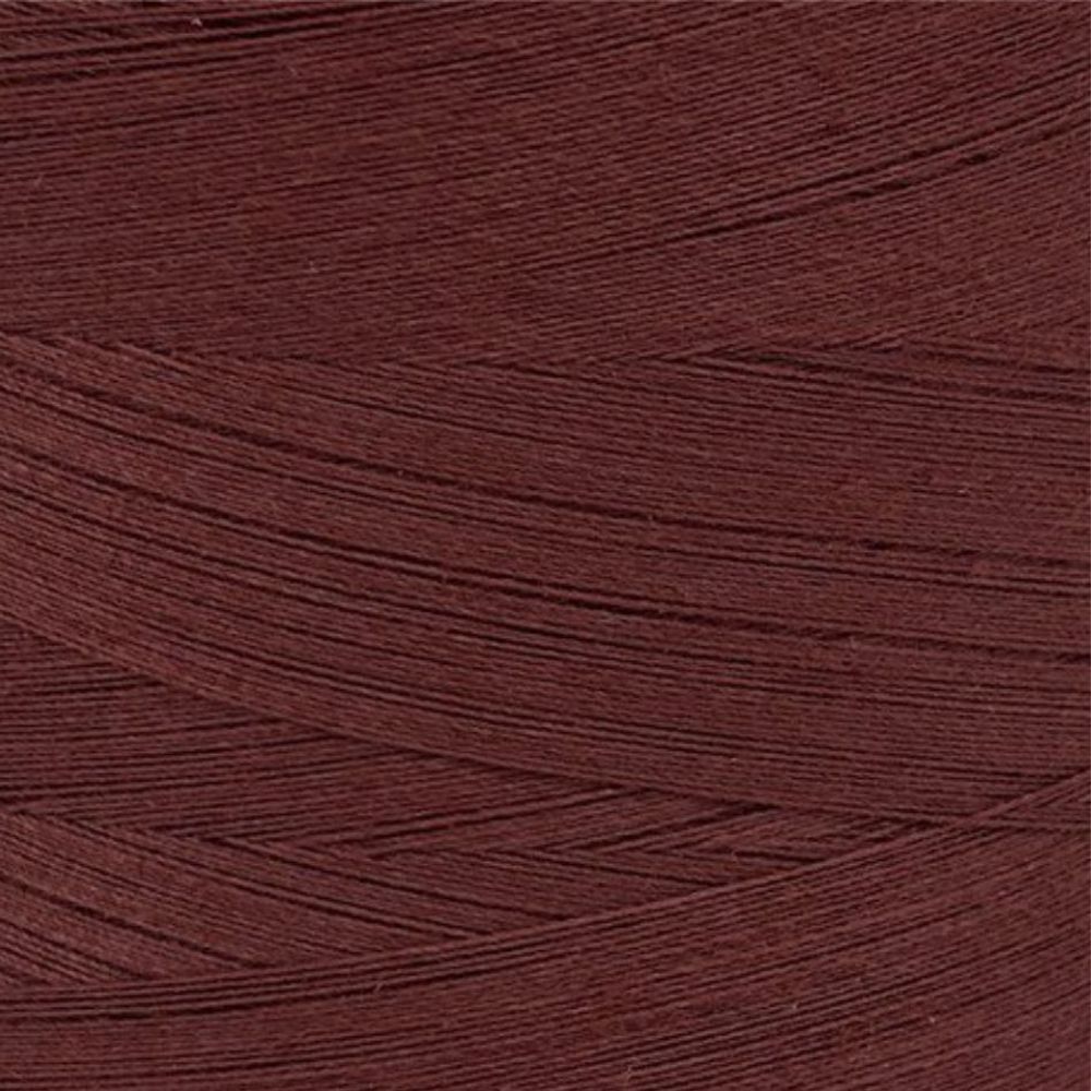 Нитки швейные 86Л 2000м (1020)