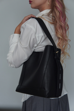 СУМКА Италия Le Borsette 85900