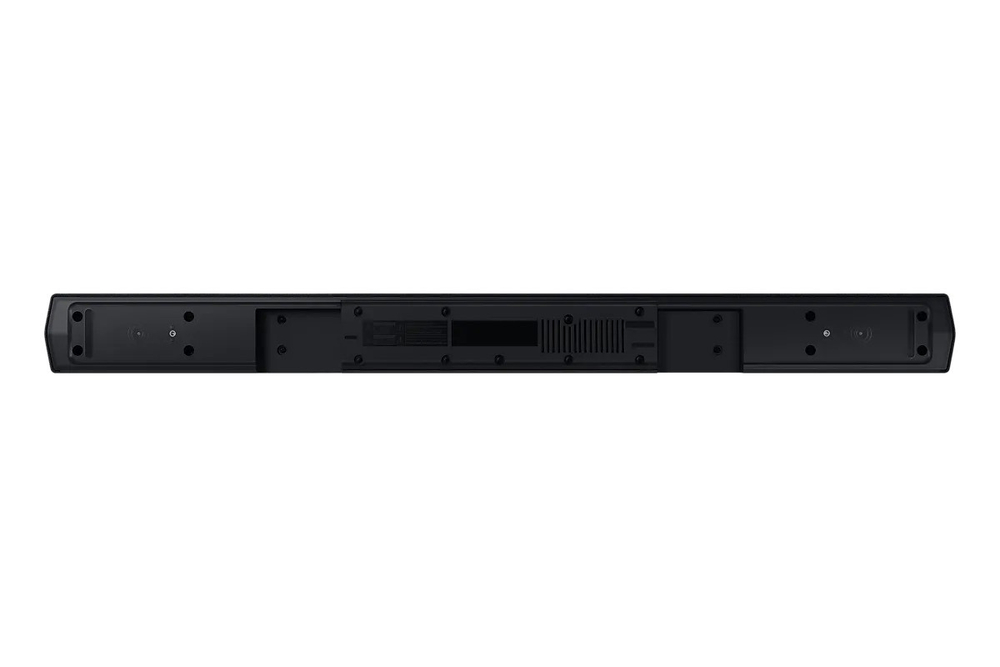 Саундбар Samsung HW-C450