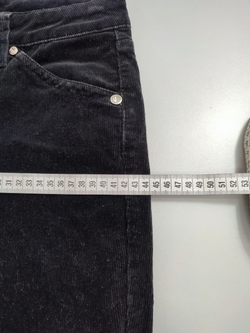 Бриджи  Rodeo Jeans вельветовые 44 размер