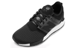 Кроссовки New Balance Nb 247 (Женская размерная сетка)