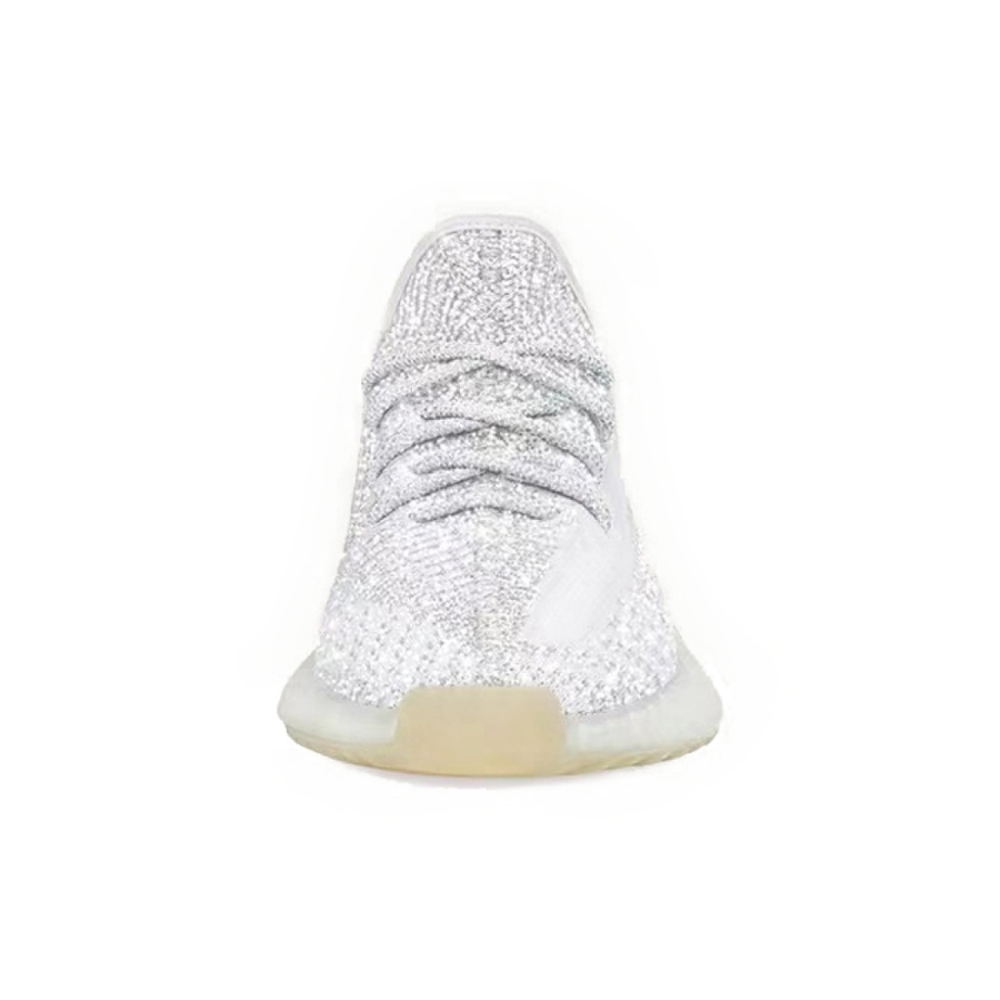 Кроссовки Yeezy Boost 350 V2 Yeshaya Reflective