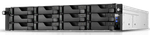 Сетевой накопитель данных  ASUSTOR 90IX01C1-BW3S10