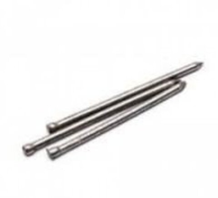 Гвозди финишные 1,6*30