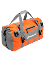 Гермосумка Nisus 45л ПВХ (N-82112-45)