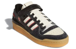 Кроссовки Adidas Originals Forum Midwest Kids X 84 Low