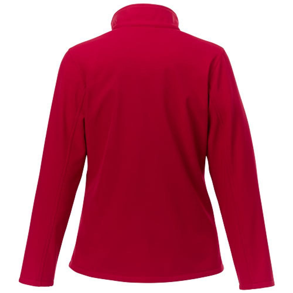 Женская флисовая куртка Orion