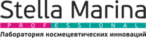STELLA MARINA (Россия)