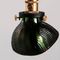 Подвесной светильник Imperium Loft Sea Shell 74864-22