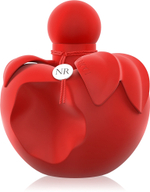 NINA RICCI Nina Extra Rouge парфюмерная вода женская