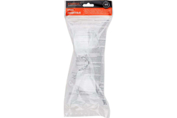 Защитные открытые очки STARTUL О-21 ST7220-21