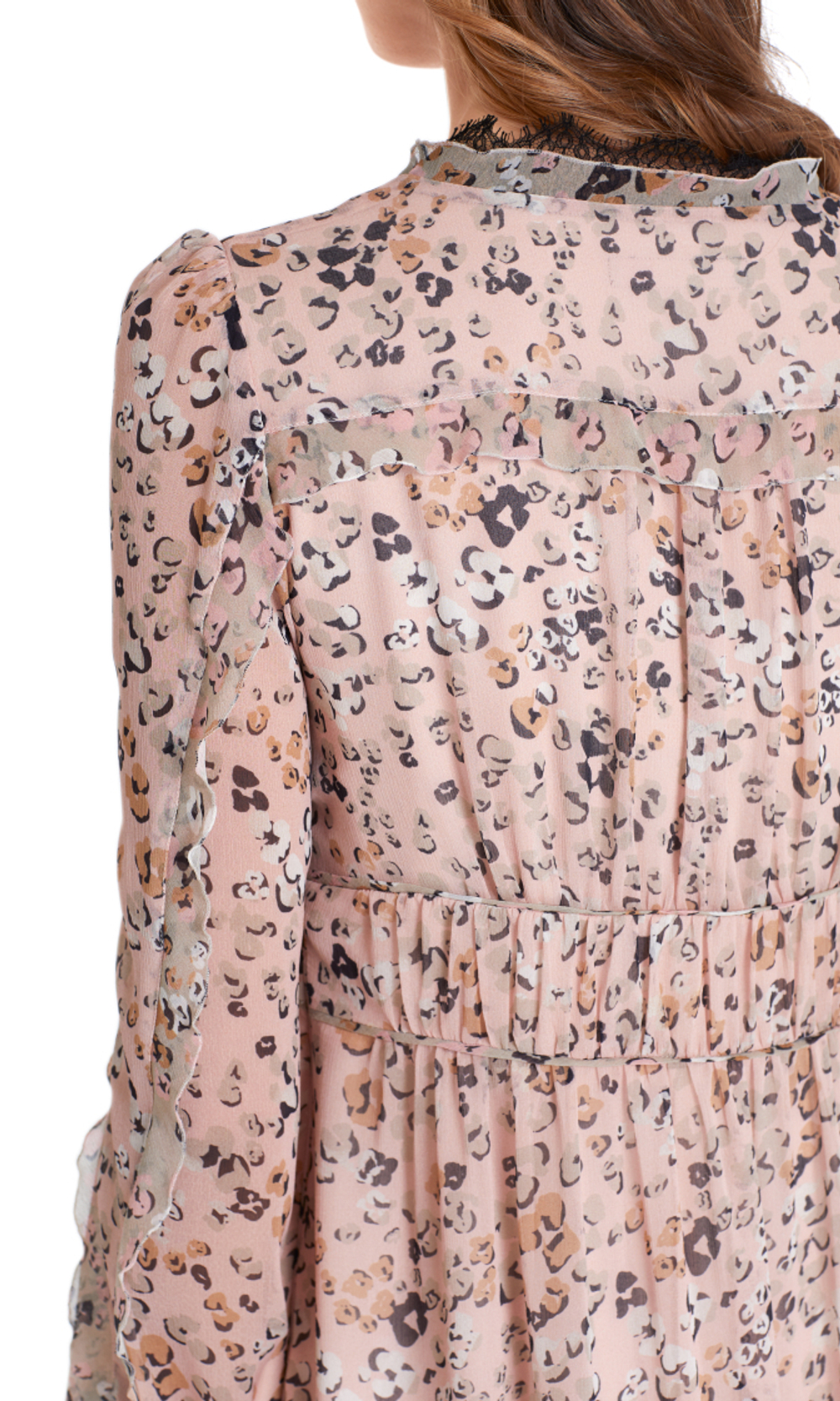 Marc-Cain-Co_HerbstWinter-2020_213_PC 21.23 W21_4