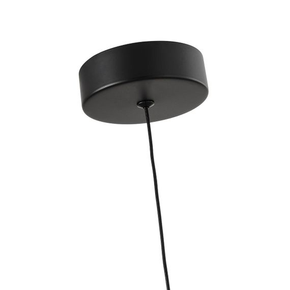 Подвесной светодиодный светильник Favourite Cattivo 4452-1P