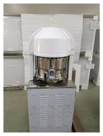 Тестоделитель VIATTO AS-CG-36 220В