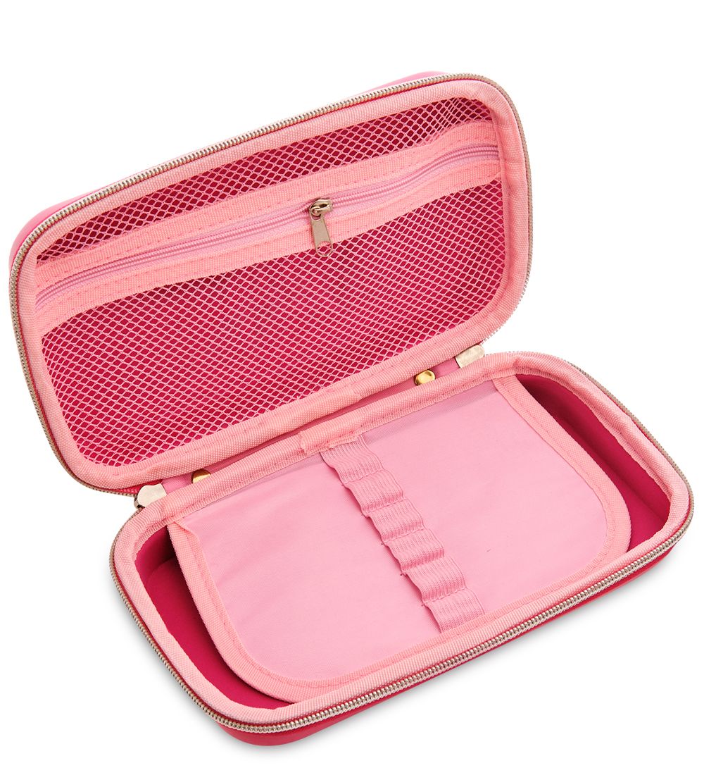 BX-150/3 Пенал «Единорог»