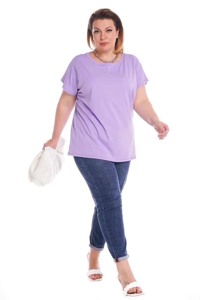 Футболка 2883 Fabrika