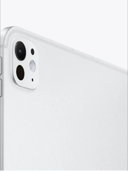 Apple iPad Pro 13&quot; (2025) M5