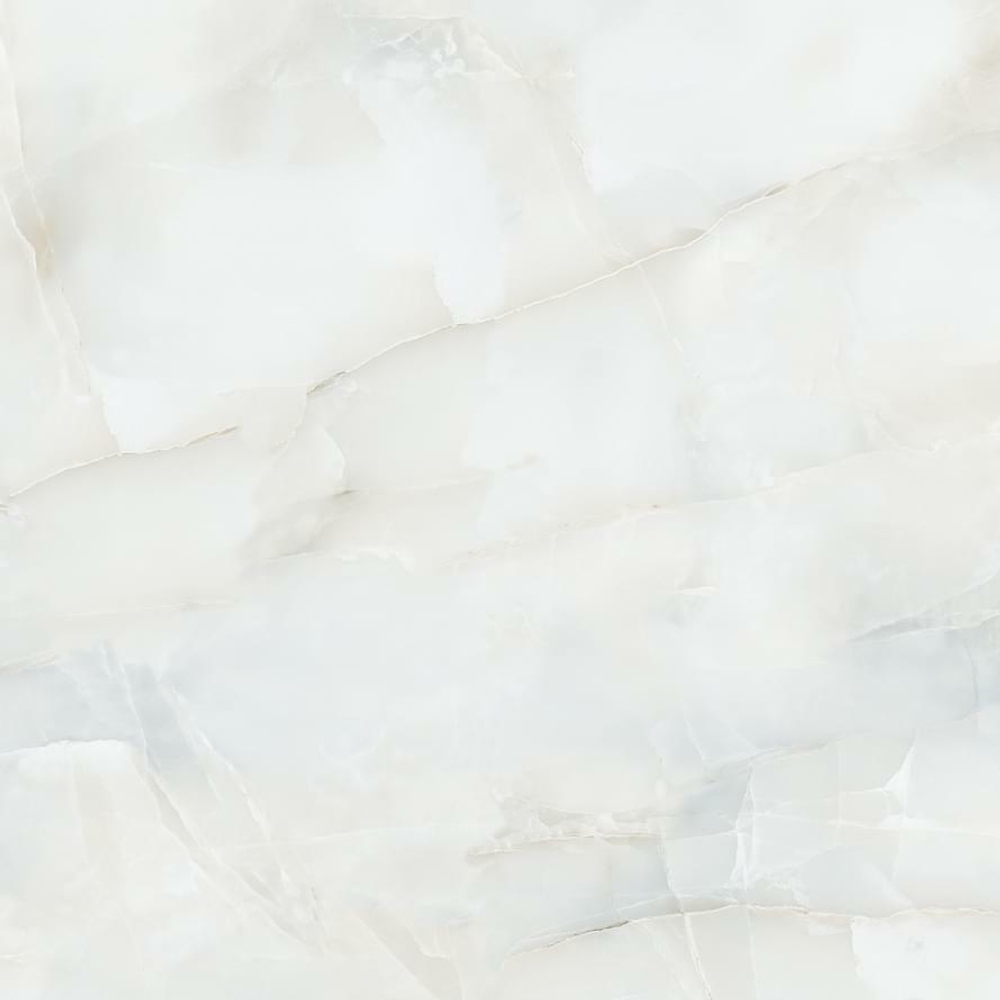 LCM Moonstone 60x60