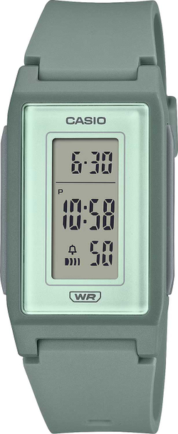 Часы Casio LF-10WH-3