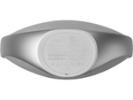 Портативная акустика Harman Kardon Onyx Studio 9 серый