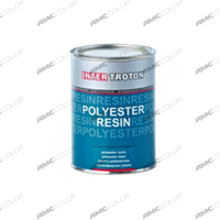 IT SILICONE REMOVER Антисиликон / очиститель силикона 5 л. (300002244)