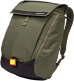 Рюкзак для ноутбука Thule Paramount Backpack 27L PARABP3216 Soft Green (3205015)