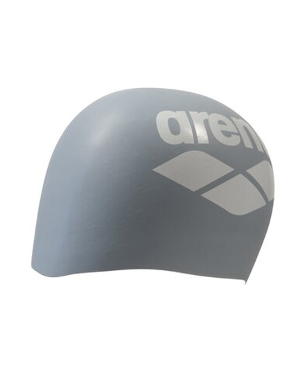 Шапочка для плавания Arena REVERSIBLE CAP