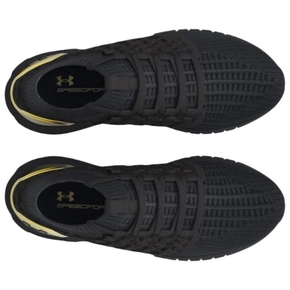 Under Armour Phantom 1