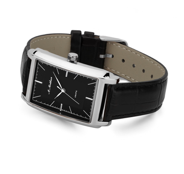 Mikhail Moskvin Classic 1271 Российские мужские наручные часы