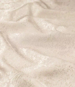 Ткань "Маркиза" бежевый