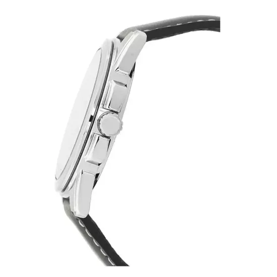 Парные часы Casio Standard: MTP--1314L-8AVEF и LTP-1314L-8AVEF