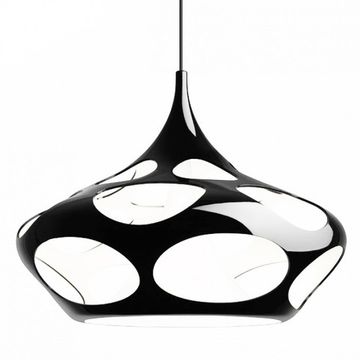 Люстра Space Time