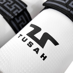 Защита рук WT Tusah EZ-Fit Foream Guard