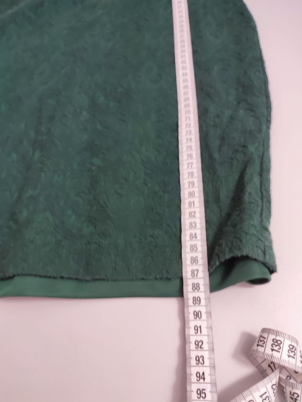 Платье Zara короткое 48 размер