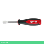 Отвертка Milwaukee Hollowcore SW10 (4932492370)