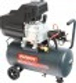 Компрессор поршневой PATRIOT Professional 24-320 525301945