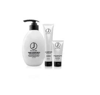 SKIN CARE - Уход за телом