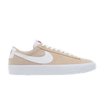 Кроссовки Nike Blazer Low Gt