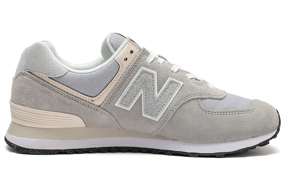 Кроссовки New Balance Nb 574 V2