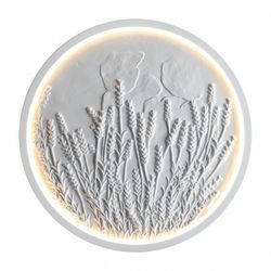 Накладной светильник Odeon Light HIGHTECH 7169/10WL