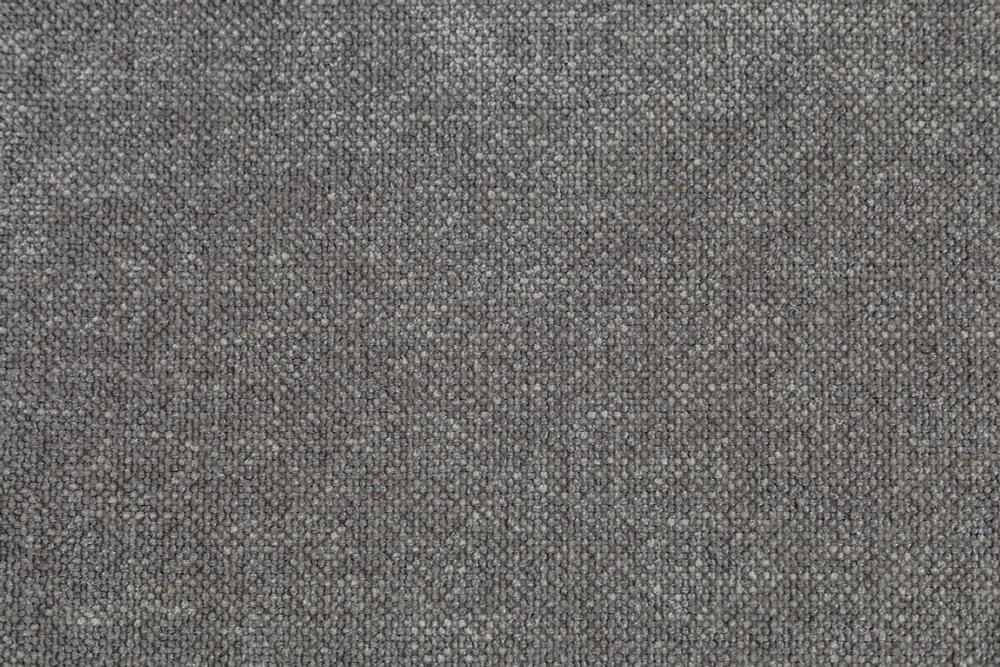 Шенилл Escada mouse (Эскада маус) 21