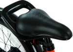 Детский велосипед Trek Precaliber 16 Boys F/W (2019)