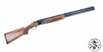 Ружье Beydora BDR 90 PRO BLACK к.12х76  L-710